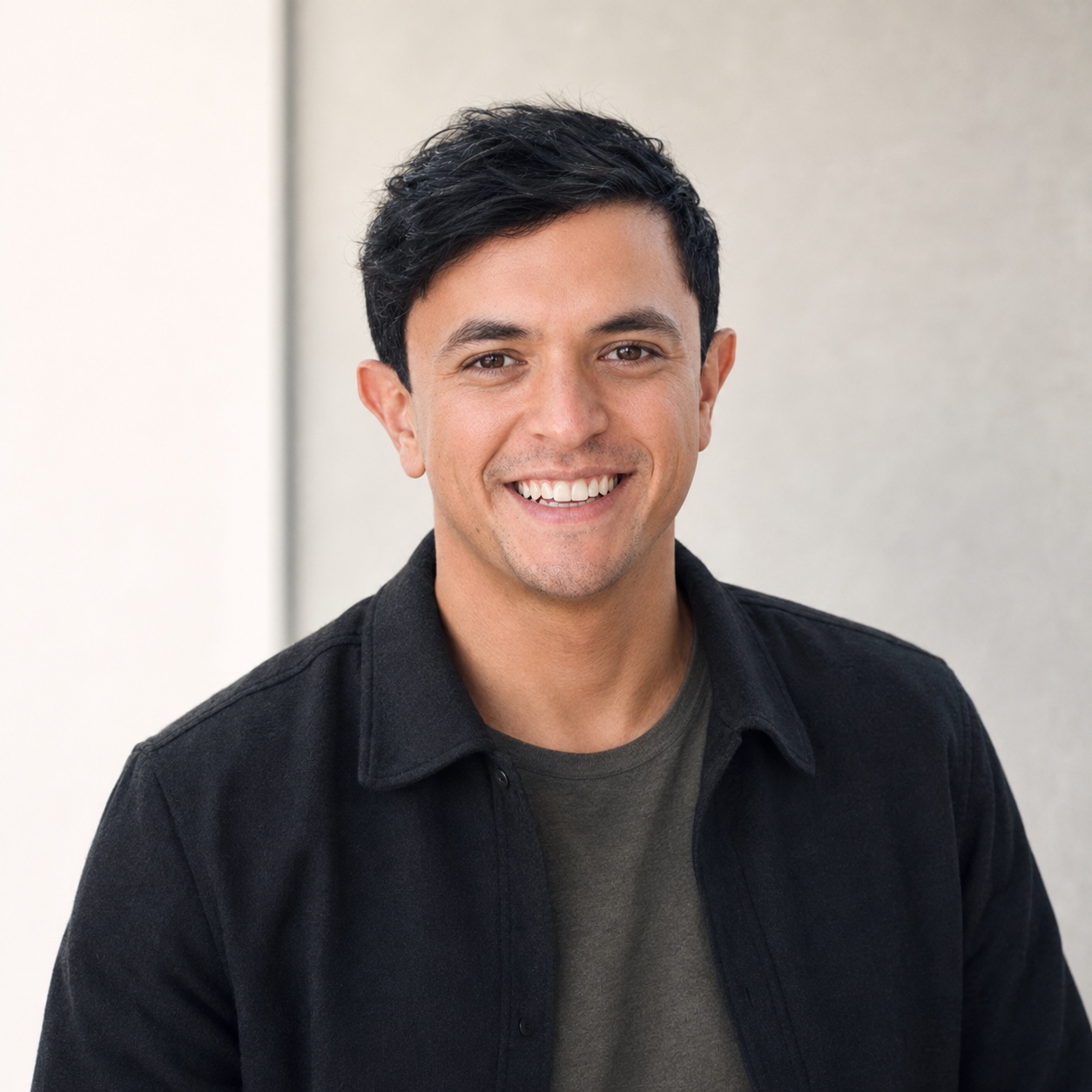 Alec Maliwanag